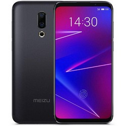 Замена батареи на телефоне Meizu 16X в Ростове-на-Дону